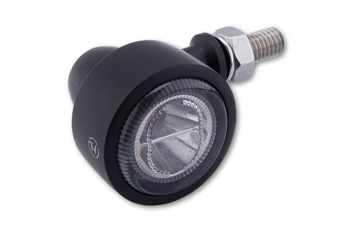 HIGHSIDER LED Blinker CLASSIC-X1 - Kama Bike Parts