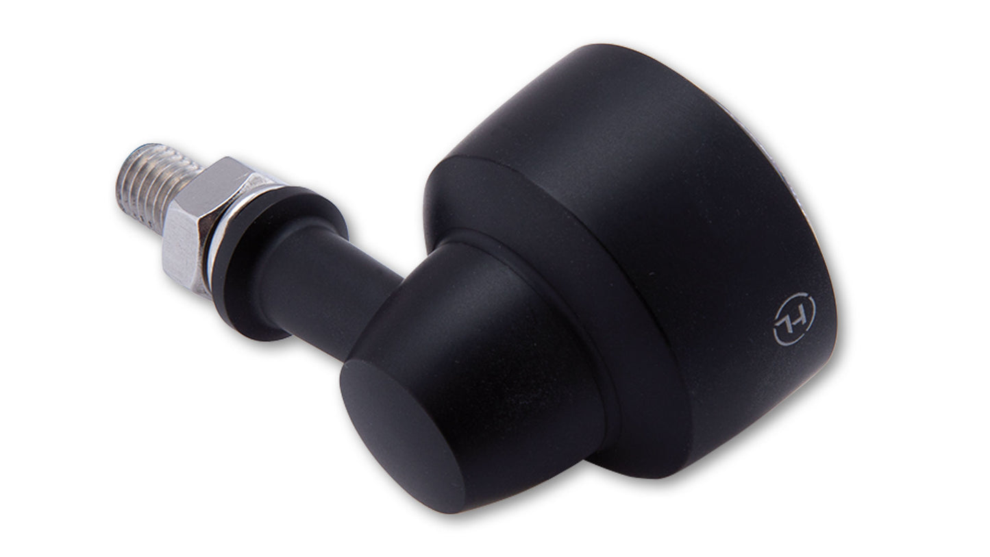 HIGHSIDER LED Blinker CLASSIC-X1 - Kama Bike Parts