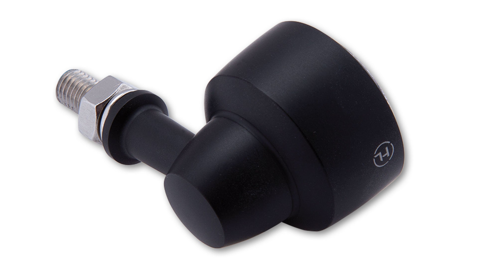 HIGHSIDER LED Blinker CLASSIC-X1 - Kama Bike Parts