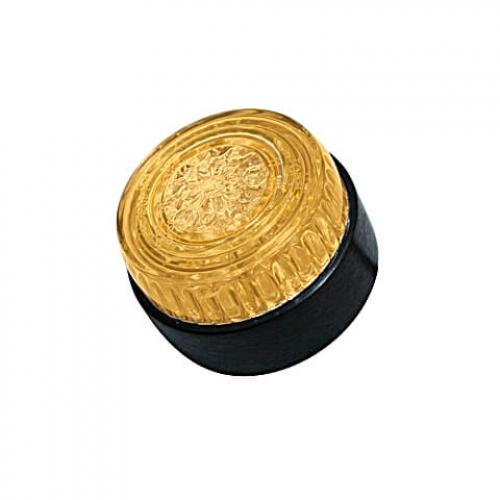 HIGHSIDER LED Blinker COLORADO - Kama Bike Parts