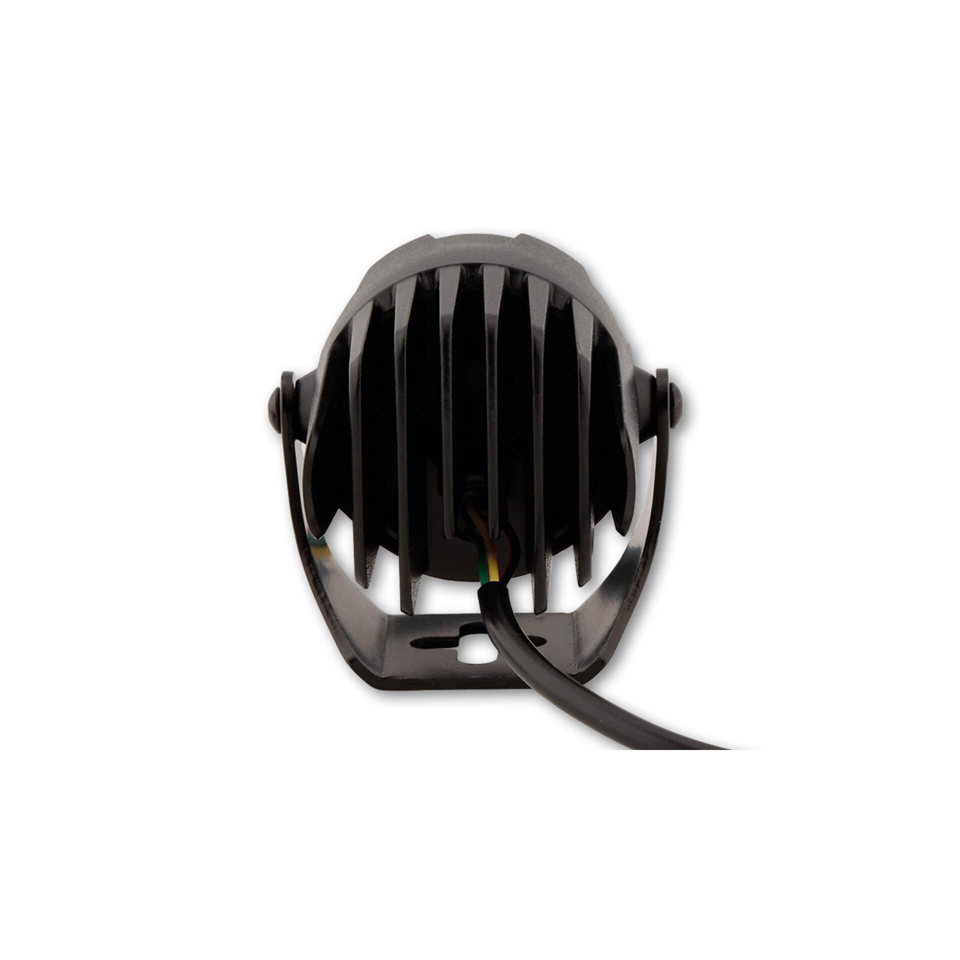 HIGHSIDER LED Fernscheinwerfer FT13- HIGH - Kama Bike Parts