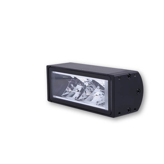 HIGHSIDER LED Fernscheinwerfer ULTIMATE-HIGH - Kama Bike Parts