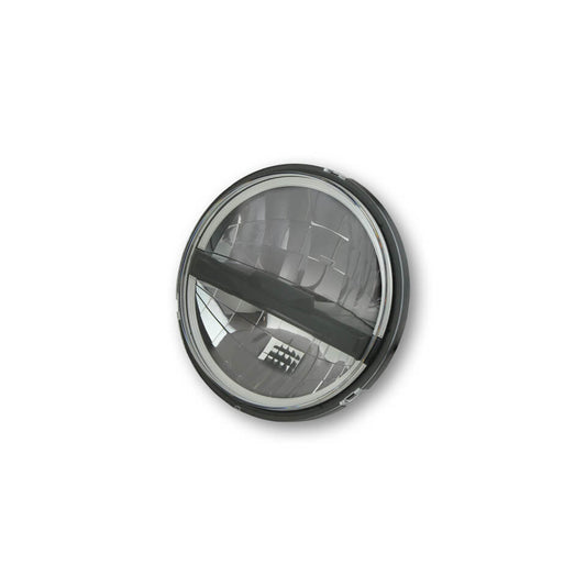 HIGHSIDER LED Hauptscheinwerfereinsatz TYP 5 - Kama Bike Parts