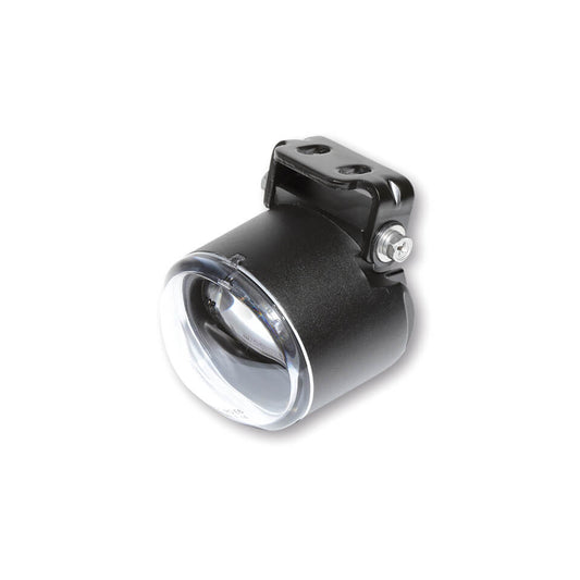 HIGHSIDER LED-Nebelscheinwerfer - Kama Bike Parts