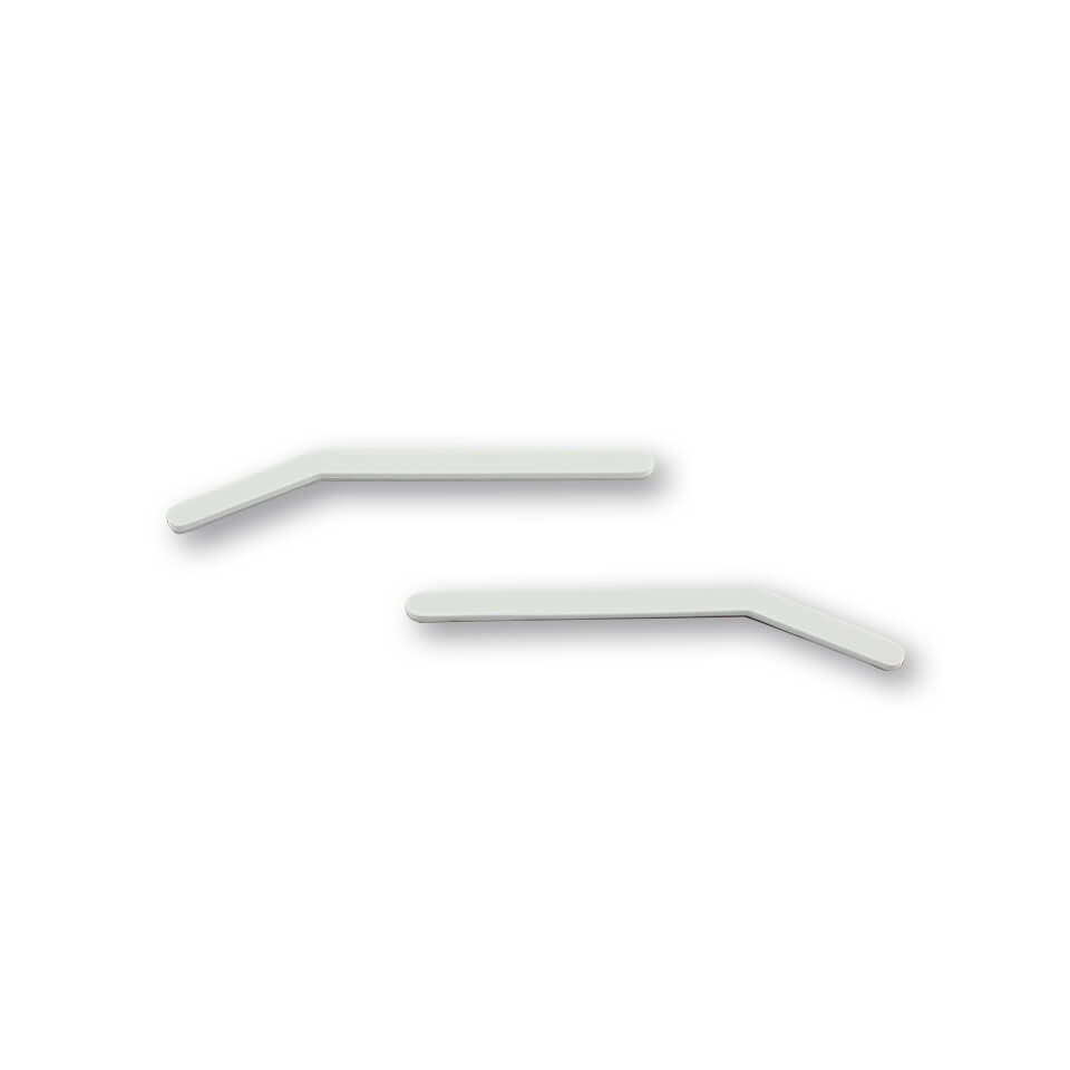 HIGHSIDER LED Positionsleuchte GLOW-PL1 E-geprüft Paar - Kama Bike Parts