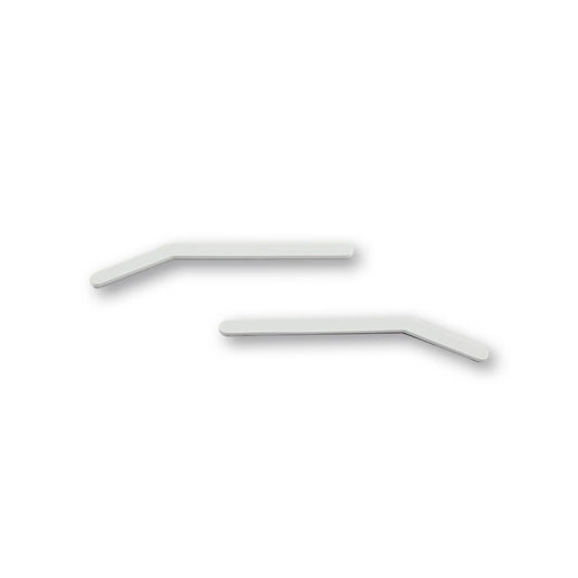 HIGHSIDER LED Positionsleuchte GLOW-PL1 E-geprüft Paar - Kama Bike Parts