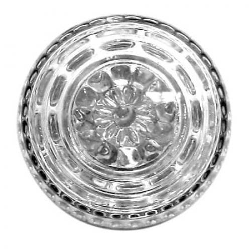 HIGHSIDER LED Rück- Bremslicht Blinker COLORADO Einbau - Kama Bike Parts