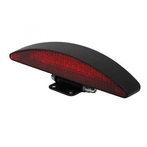 HIGHSIDER LED-Rücklicht INTERSTATE - Kama Bike Parts