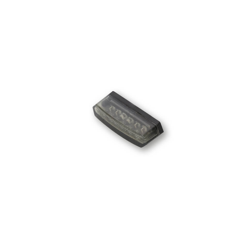 HIGHSIDER LED-Rücklicht MALIBU - Kama Bike Parts