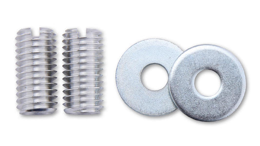 HIGHSIDER Lenkeradapter passend für BMW-Motorräder - Kama Bike Parts