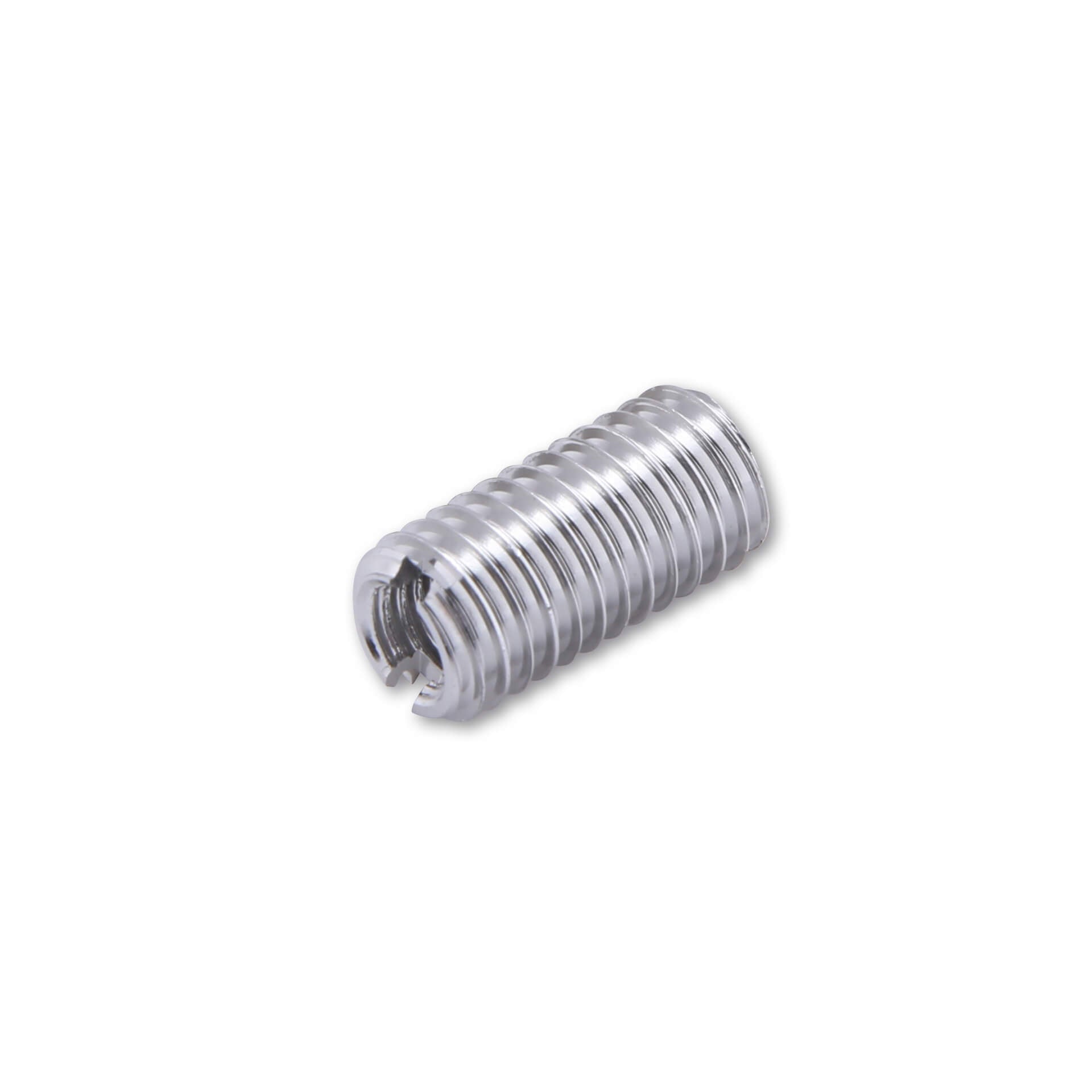 HIGHSIDER Lenkeradapter passend für BMW-Motorräder - Kama Bike Parts