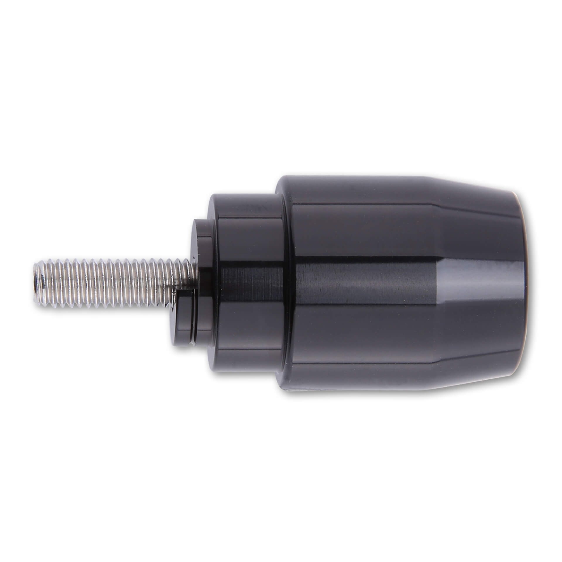 HIGHSIDER Lenkergewichte passend für Honda M6 - Kama Bike Parts