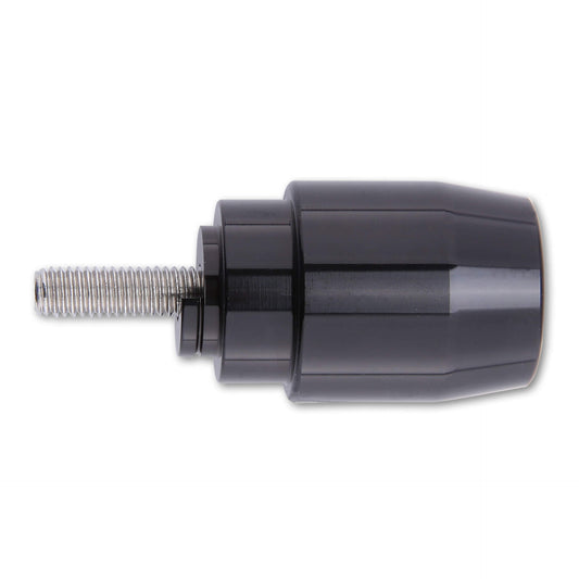 HIGHSIDER Lenkergewichte passend für Honda M6 - Kama Bike Parts