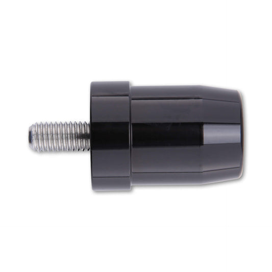 HIGHSIDER Lenkergewichte passend für Kawasaki M8 - Kama Bike Parts
