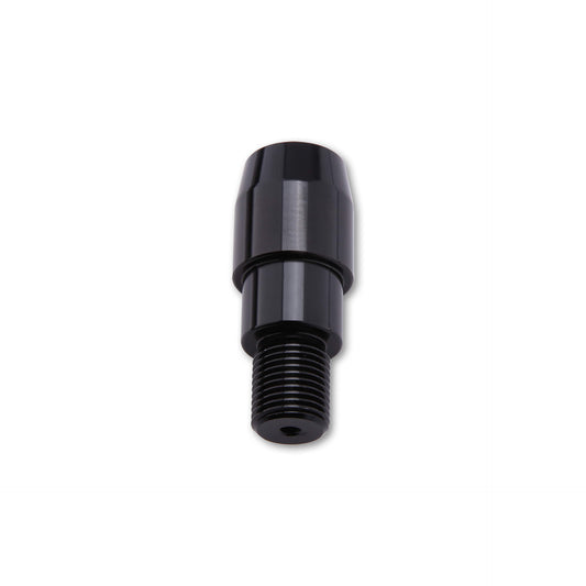 HIGHSIDER Lenkergewichte passend für Yamaha M16x1.5 - Kama Bike Parts