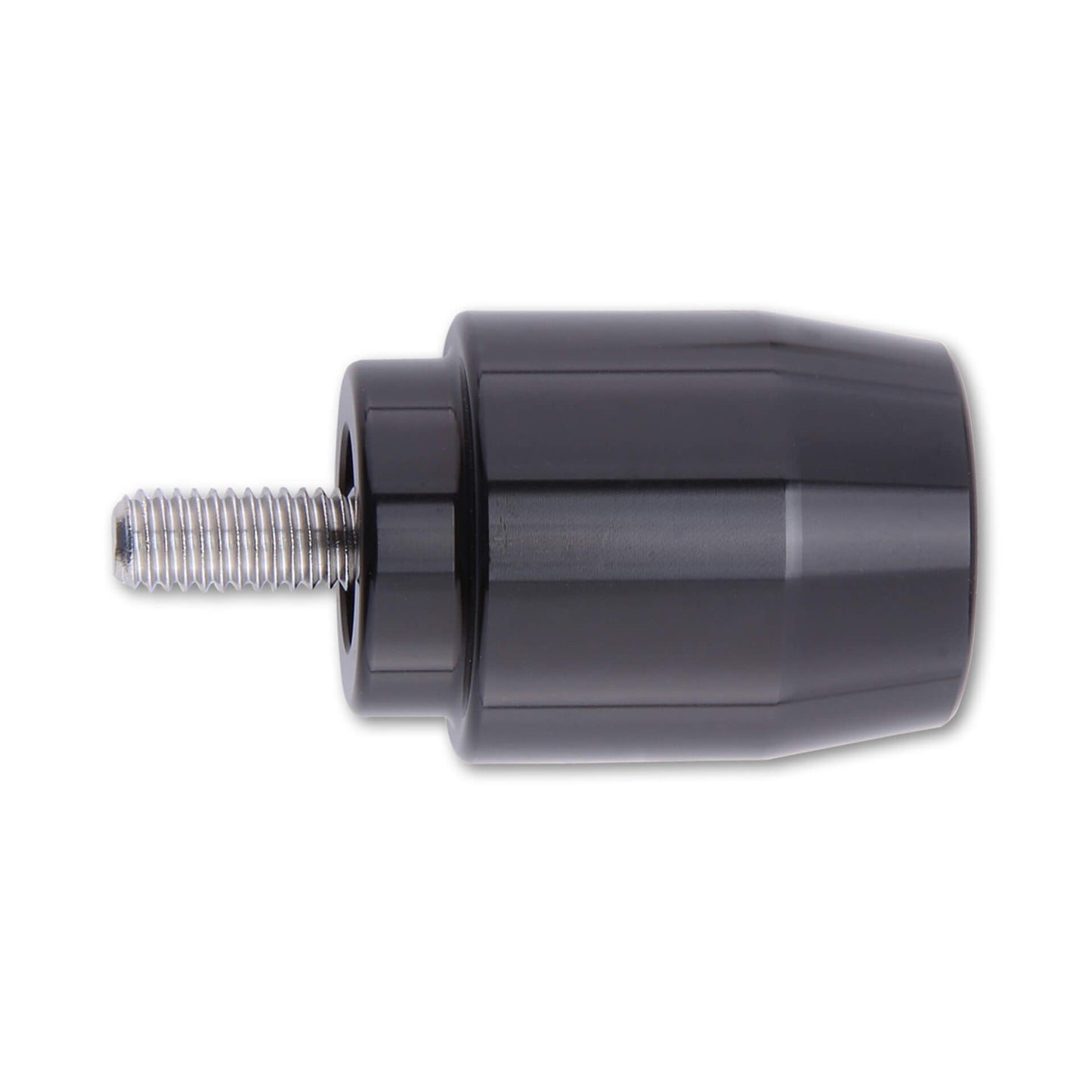 HIGHSIDER Lenkergewichte passend für Yamaha M6 - Kama Bike Parts