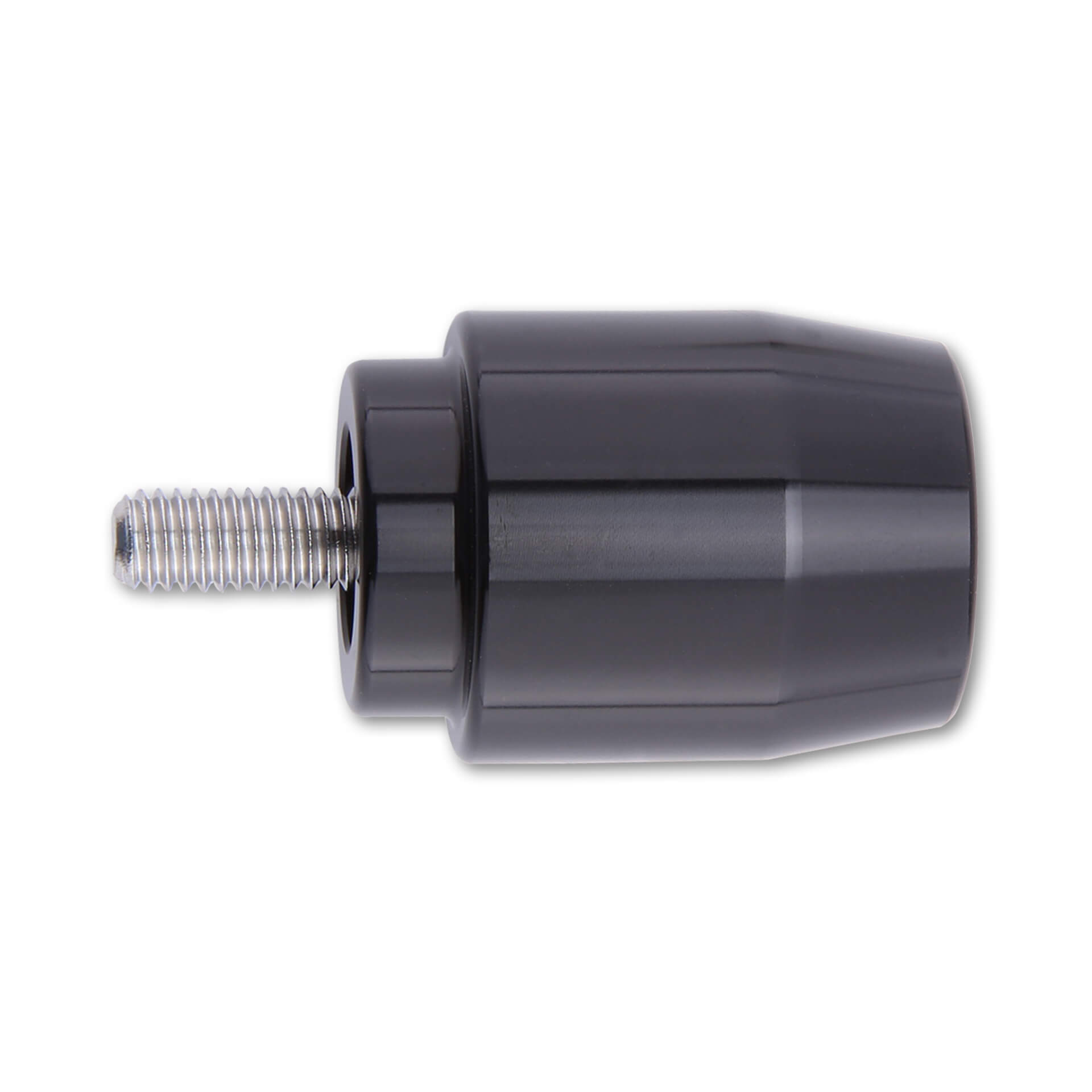 HIGHSIDER Lenkergewichte passend für Yamaha M6 - Kama Bike Parts