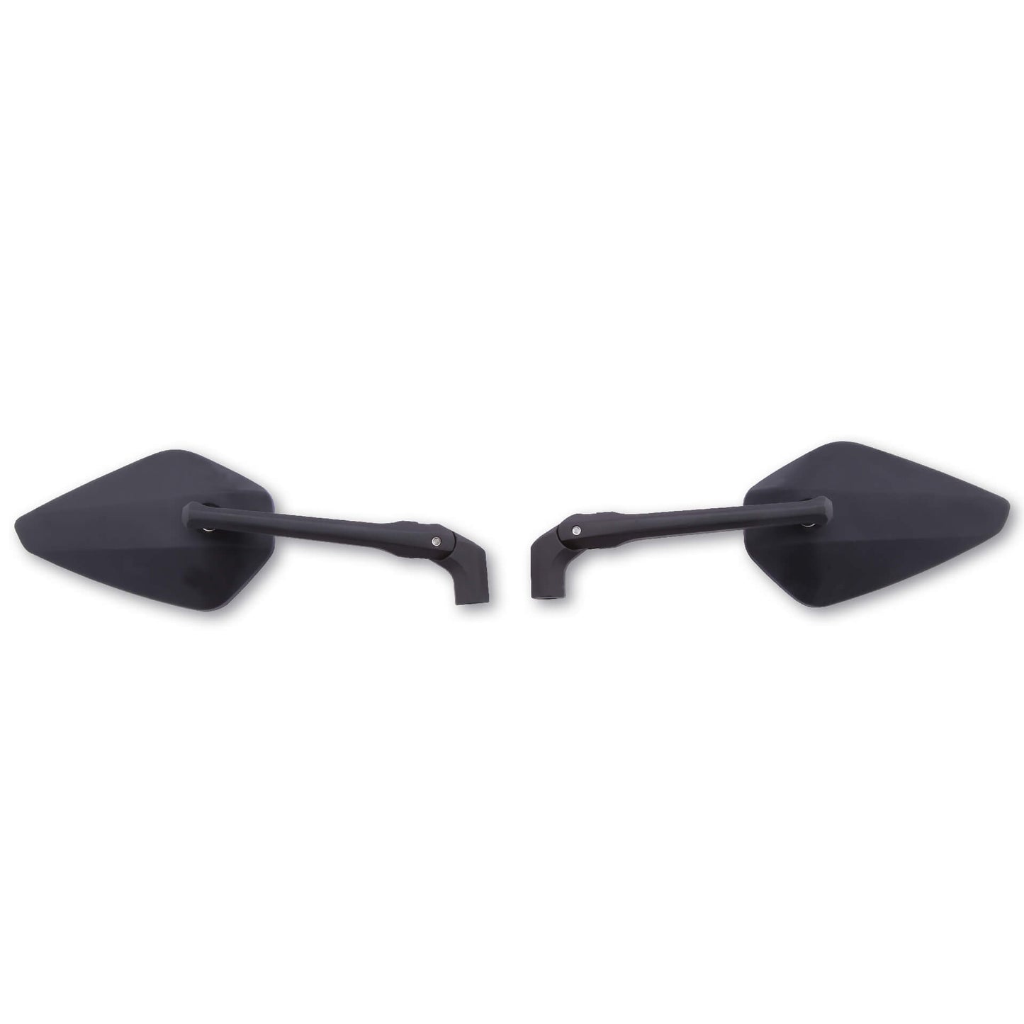 HIGHSIDER Lenkerspiegel COLUMBIA 2 - Kama Bike Parts
