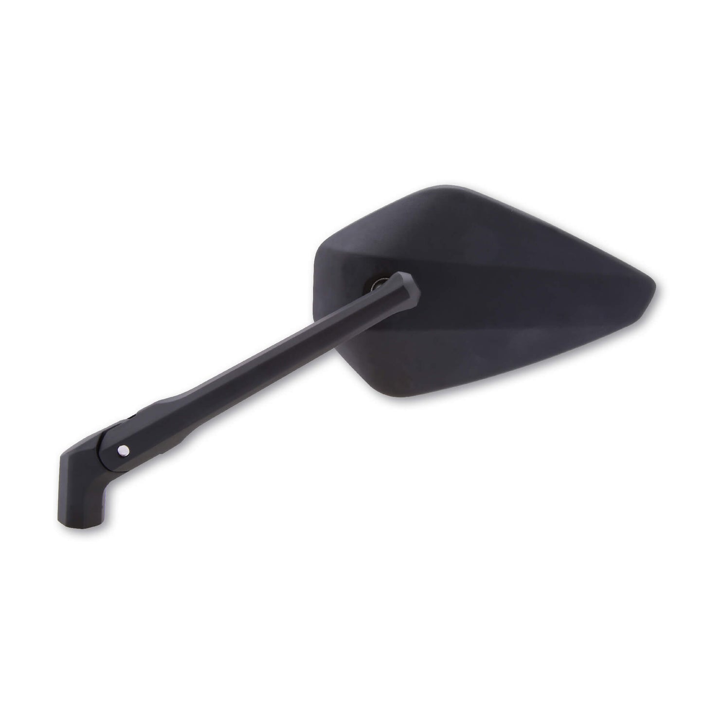 HIGHSIDER Lenkerspiegel COLUMBIA 2 - Kama Bike Parts