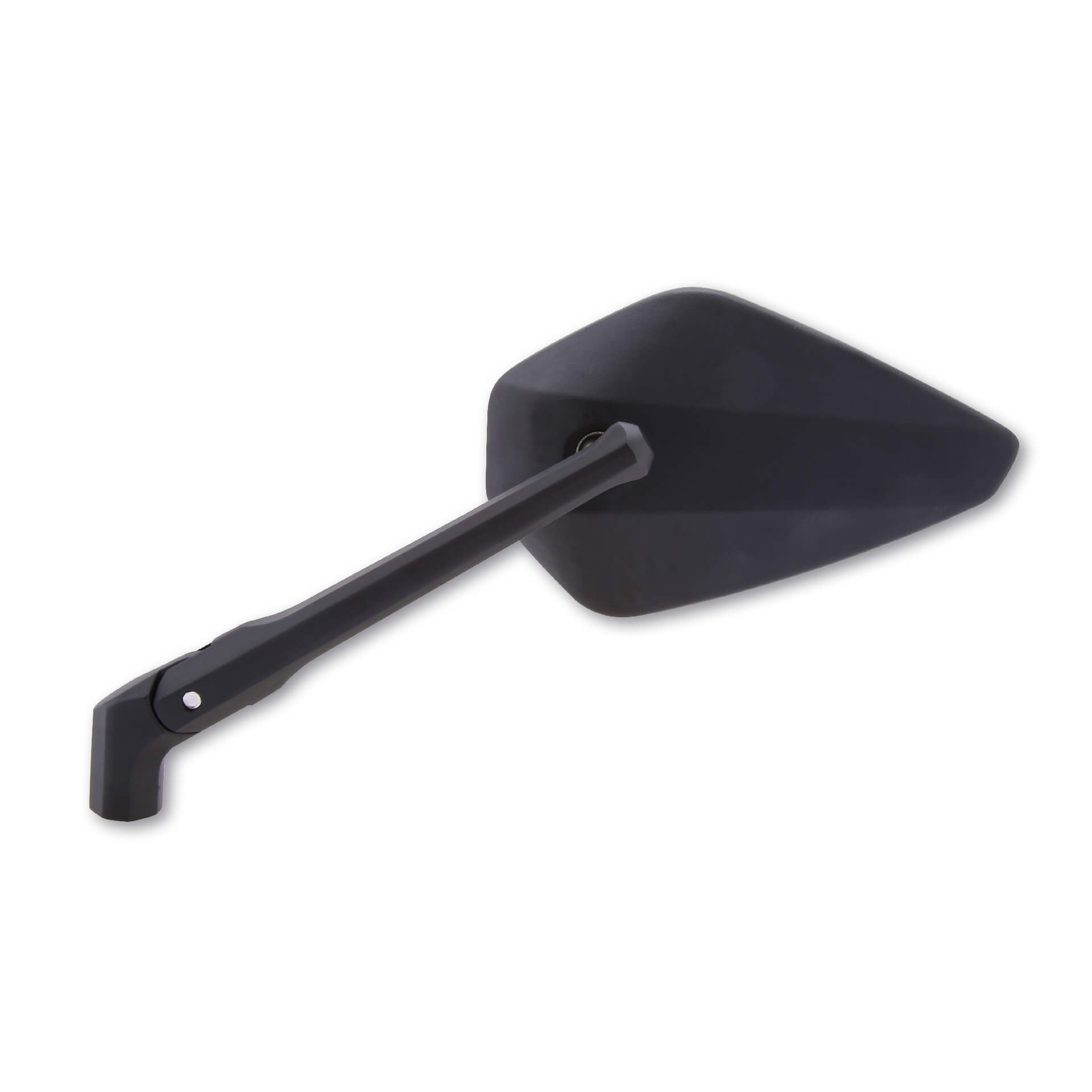 HIGHSIDER Lenkerspiegel COLUMBIA 2 - Kama Bike Parts