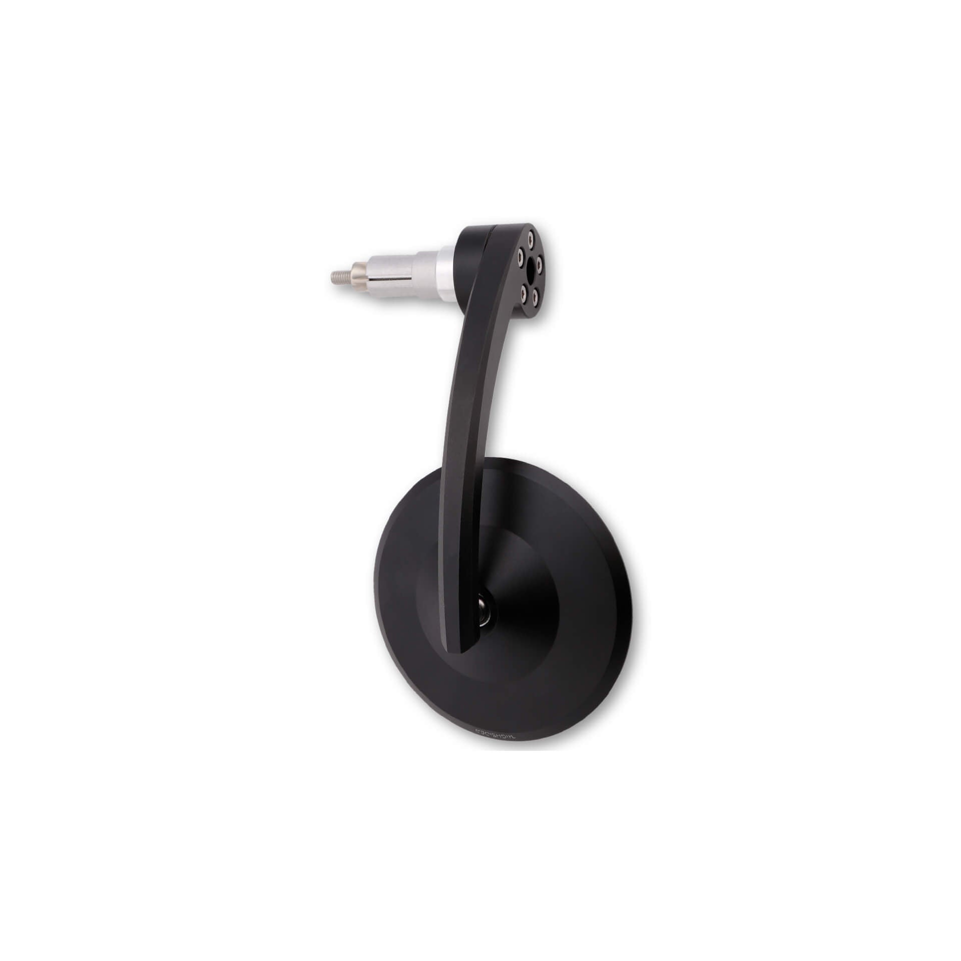 HIGHSIDER MONTANA-BLAST EVO Lenkerendenspiegel - Kama Bike Parts