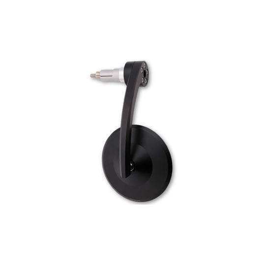 HIGHSIDER MONTANA-BLAST EVO Lenkerendenspiegel - Kama Bike Parts
