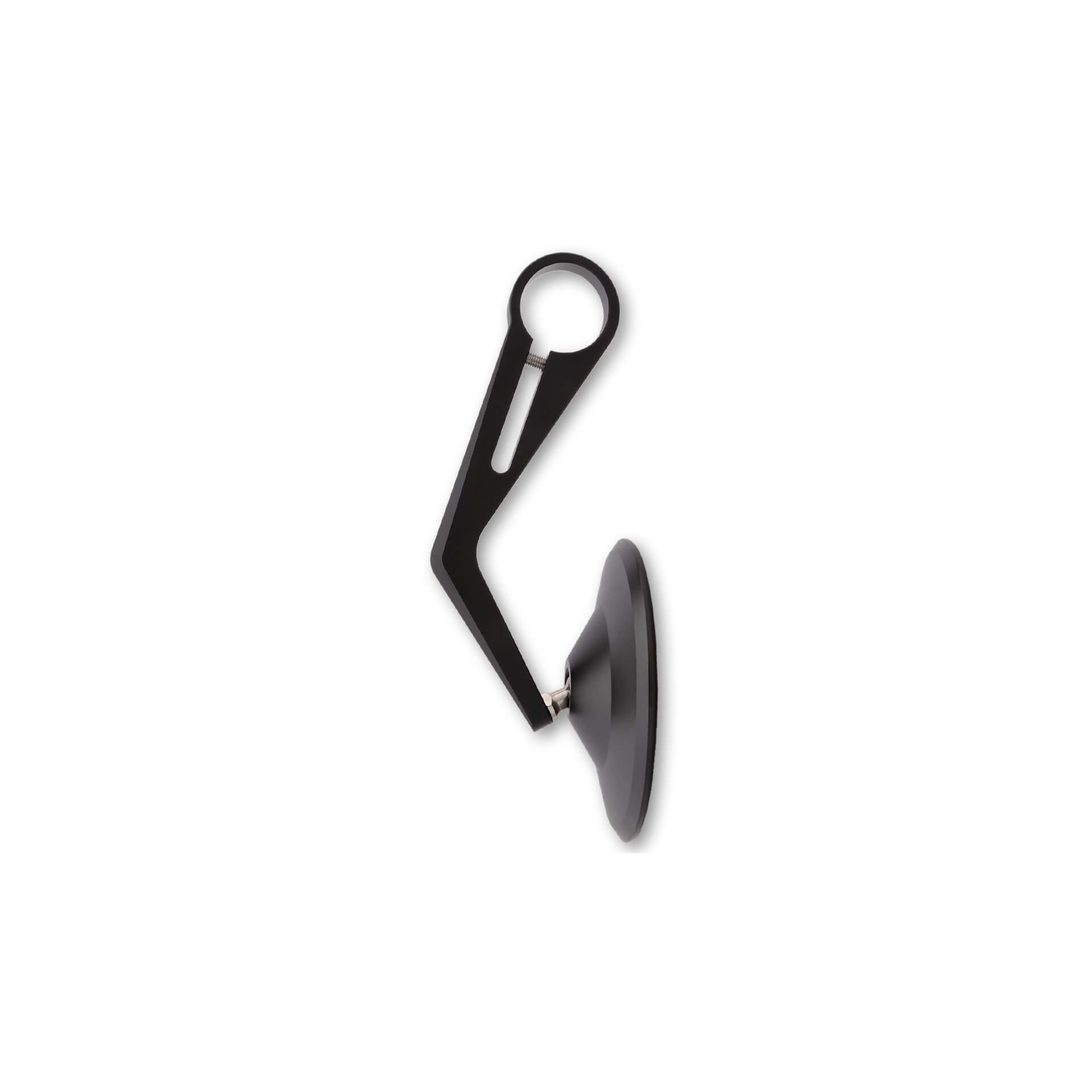 HIGHSIDER MONTANA-BLAST Lenkerendenspiegel - Kama Bike Parts