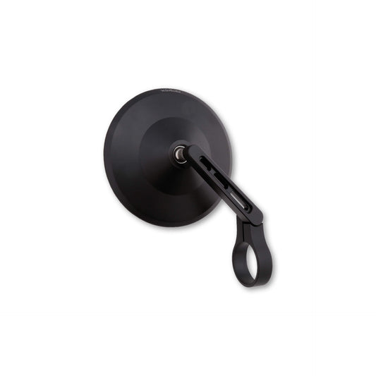 HIGHSIDER MONTANA-BLAST Lenkerendenspiegel - Kama Bike Parts