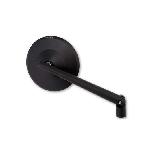 HIGHSIDER MONTANA-BLAST Spiegel - Kama Bike Parts