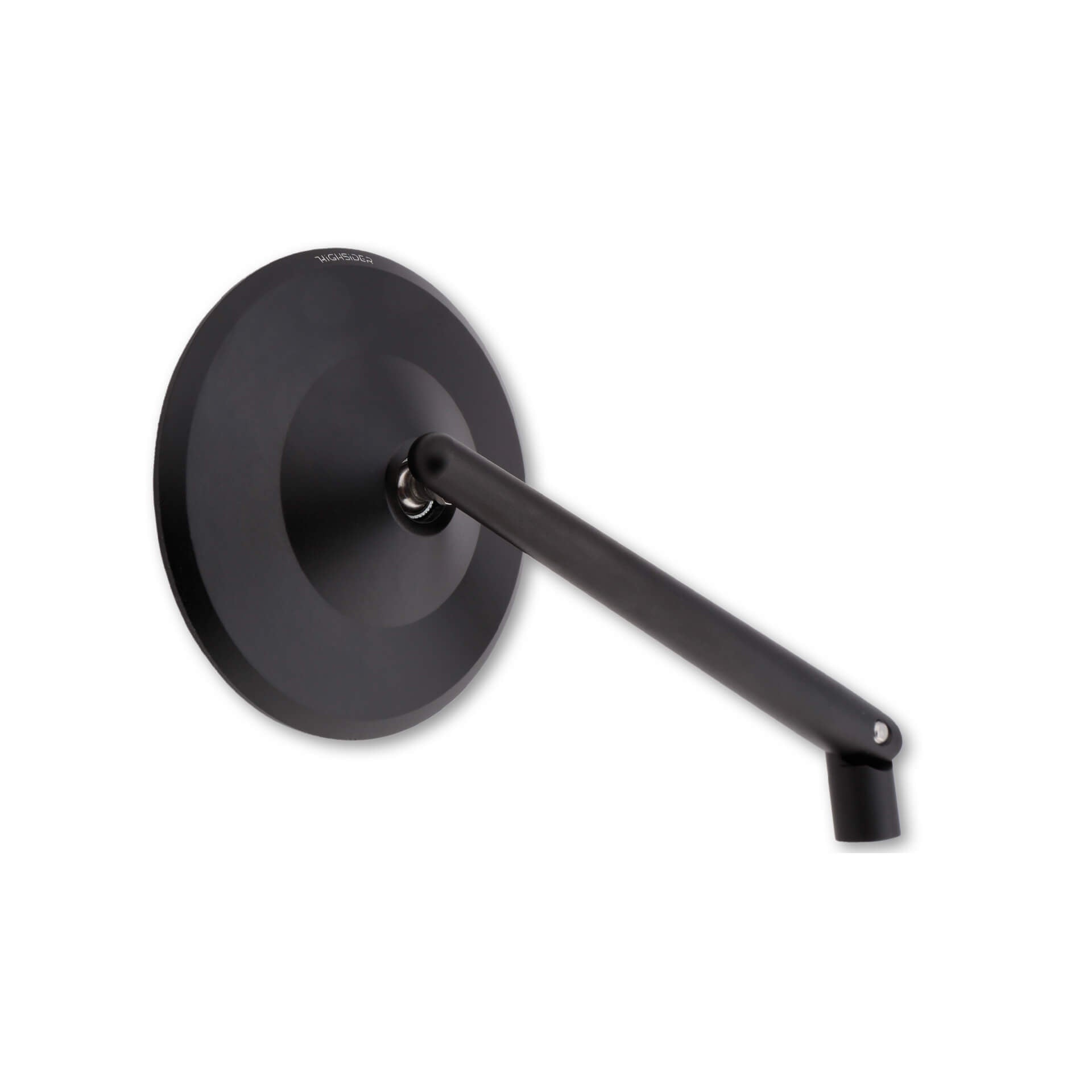 HIGHSIDER MONTANA-BLAST Spiegel - Kama Bike Parts