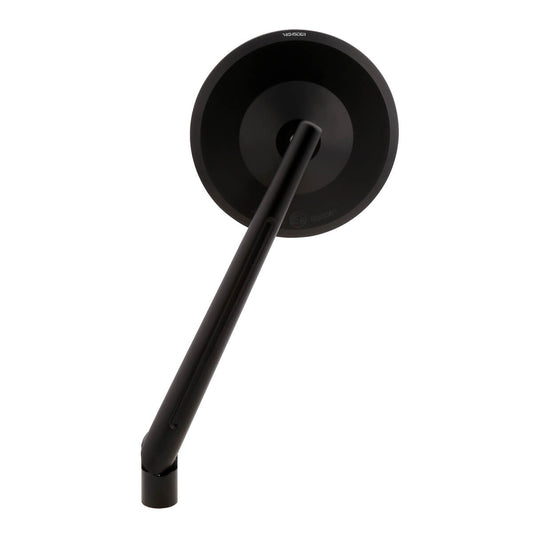 HIGHSIDER MONTANA-BLAST XL Spiegel - Kama Bike Parts