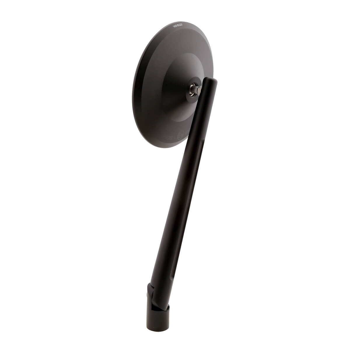 HIGHSIDER MONTANA-BLAST XL Spiegel - Kama Bike Parts