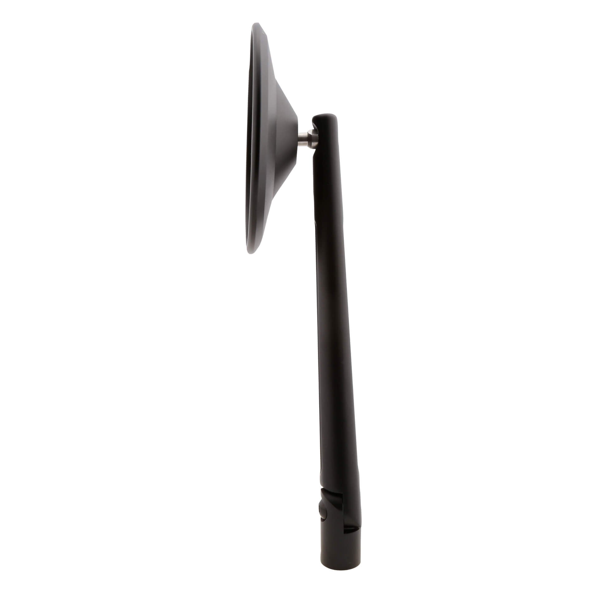 HIGHSIDER MONTANA-BLAST XL Spiegel - Kama Bike Parts