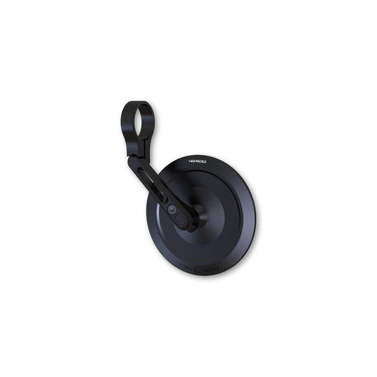 HIGHSIDER MONTANA-SLIM Lenkerendenspiegel - Kama Bike Parts