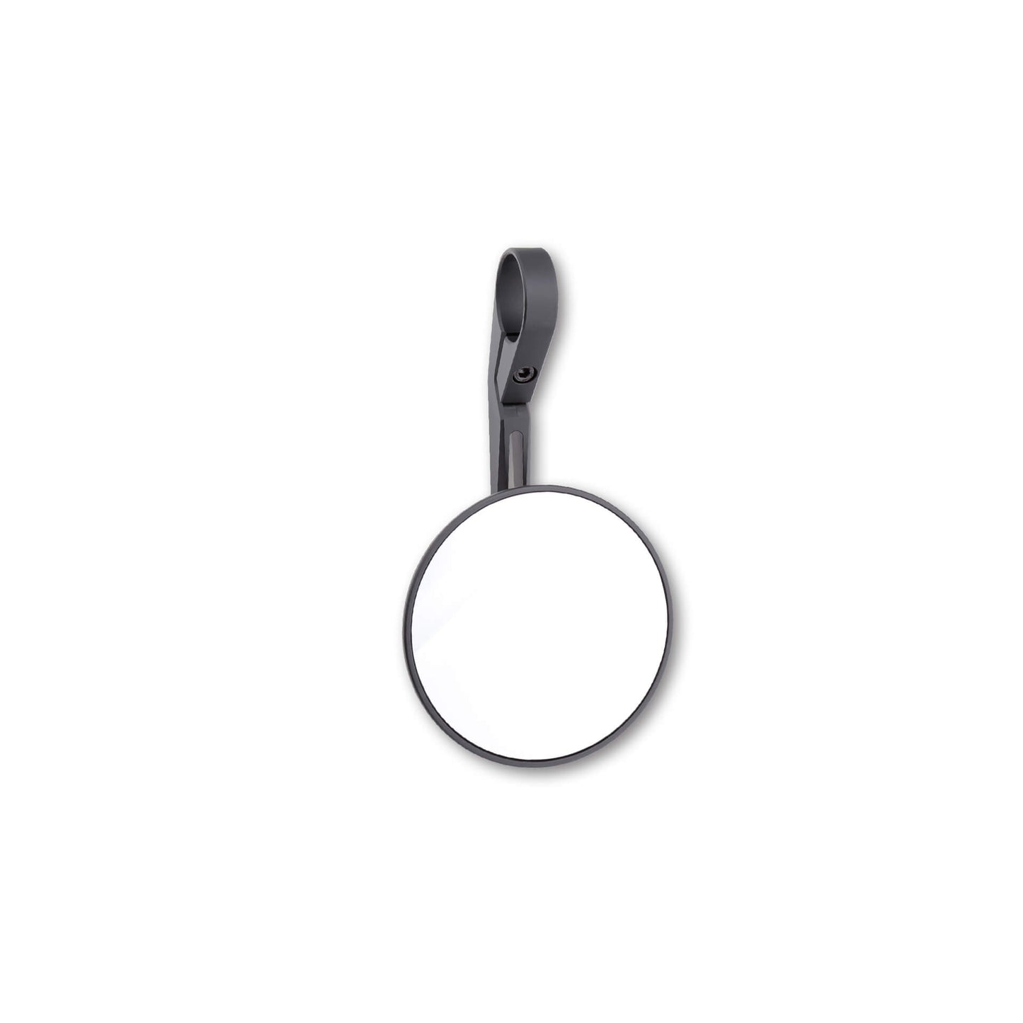 HIGHSIDER MONTANA-SLIM Lenkerendenspiegel - Kama Bike Parts