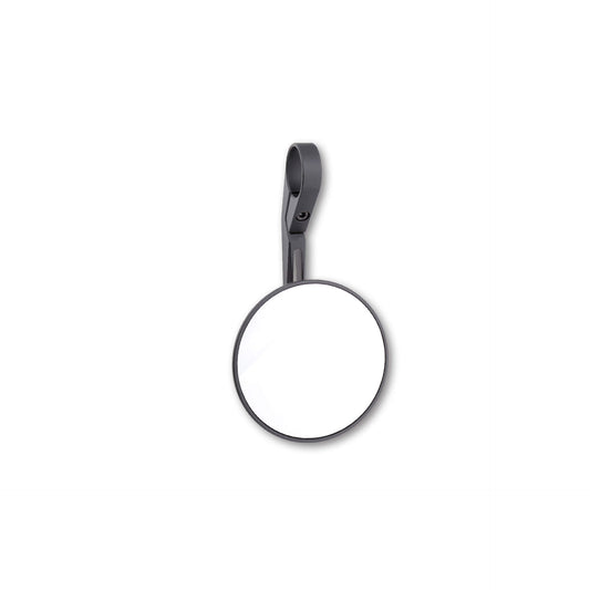 HIGHSIDER MONTANA-SLIM Lenkerendenspiegel - Kama Bike Parts