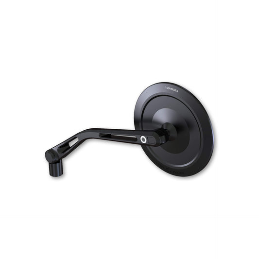 HIGHSIDER MONTANA-SLIM Spiegel - Kama Bike Parts