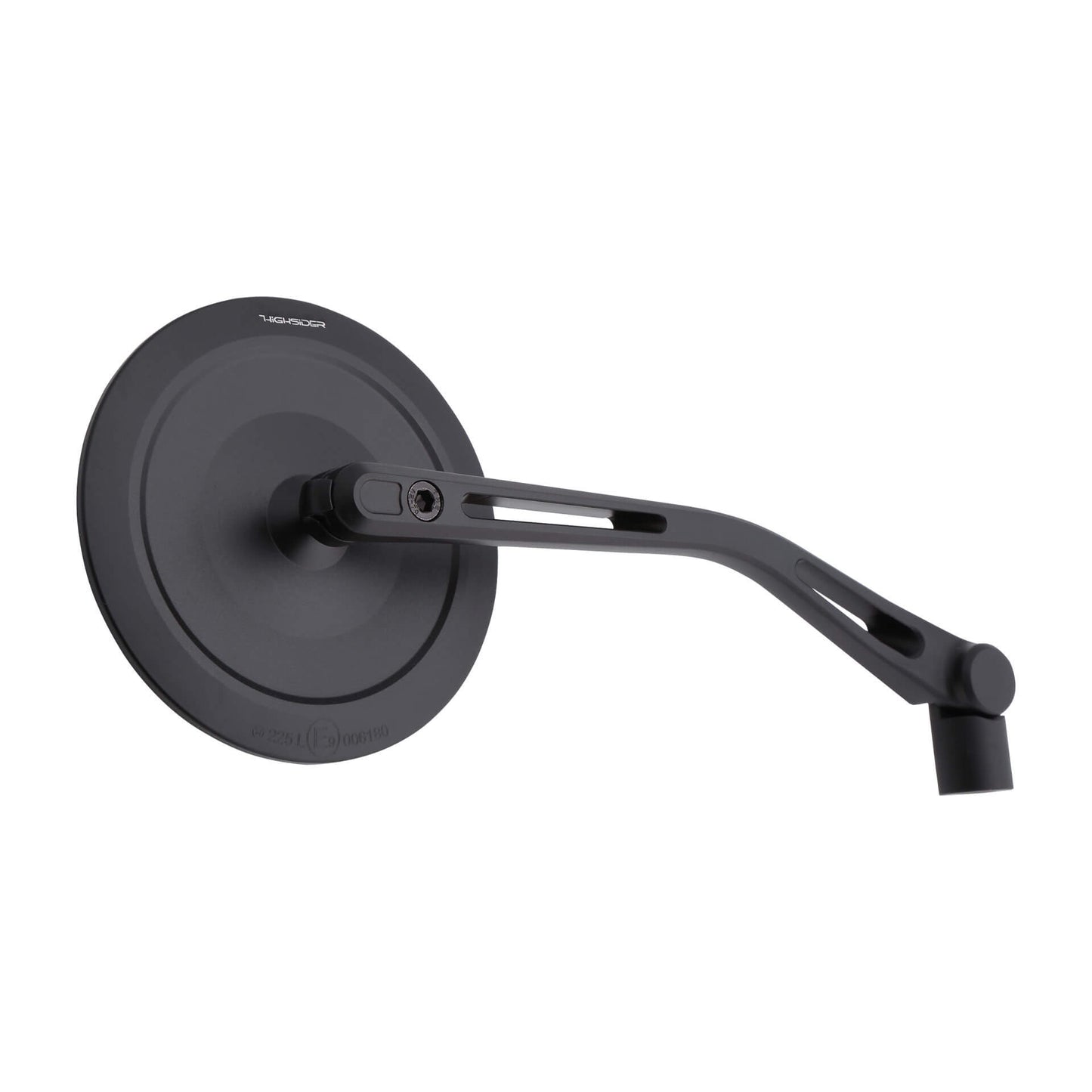 HIGHSIDER MONTANA-SLIM Spiegel - Kama Bike Parts