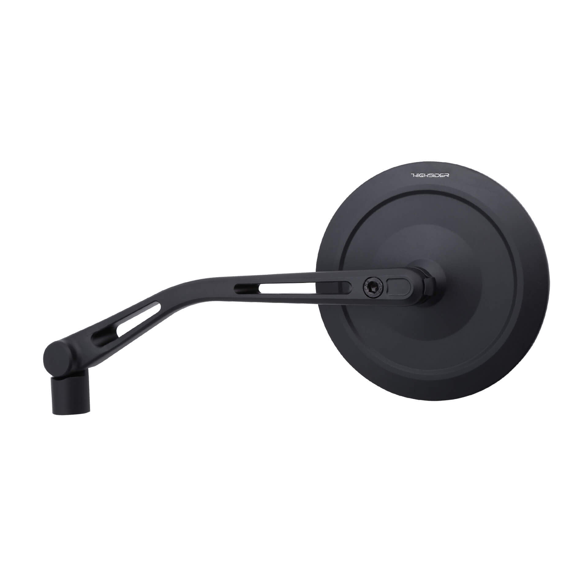 HIGHSIDER MONTANA-SLIM Spiegel - Kama Bike Parts