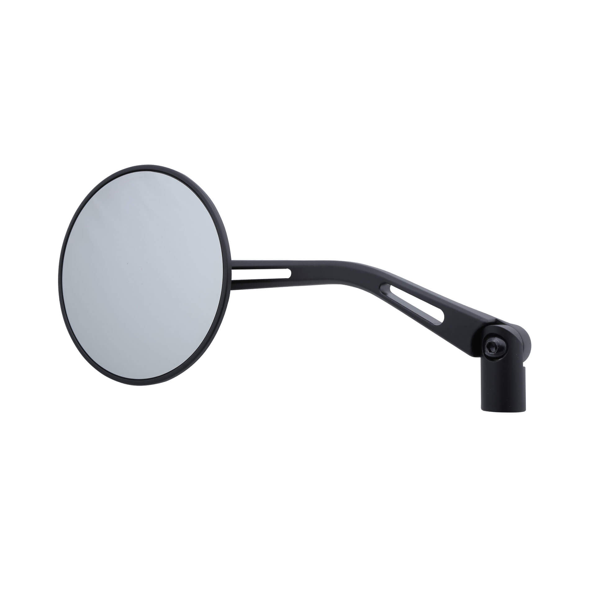 HIGHSIDER MONTANA-SLIM Spiegel - Kama Bike Parts