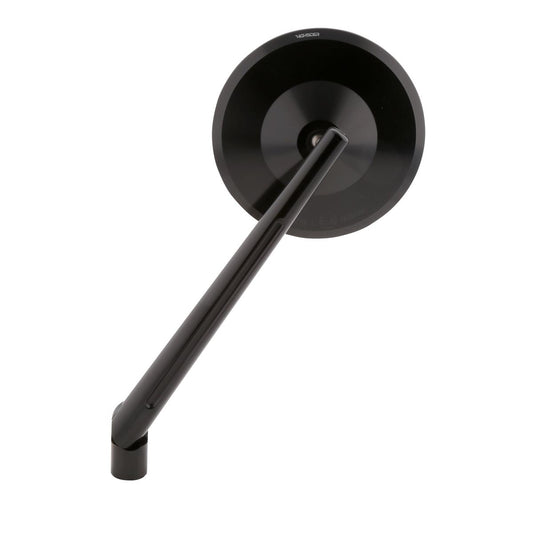 HIGHSIDER MONTANA XL Spiegel - Kama Bike Parts