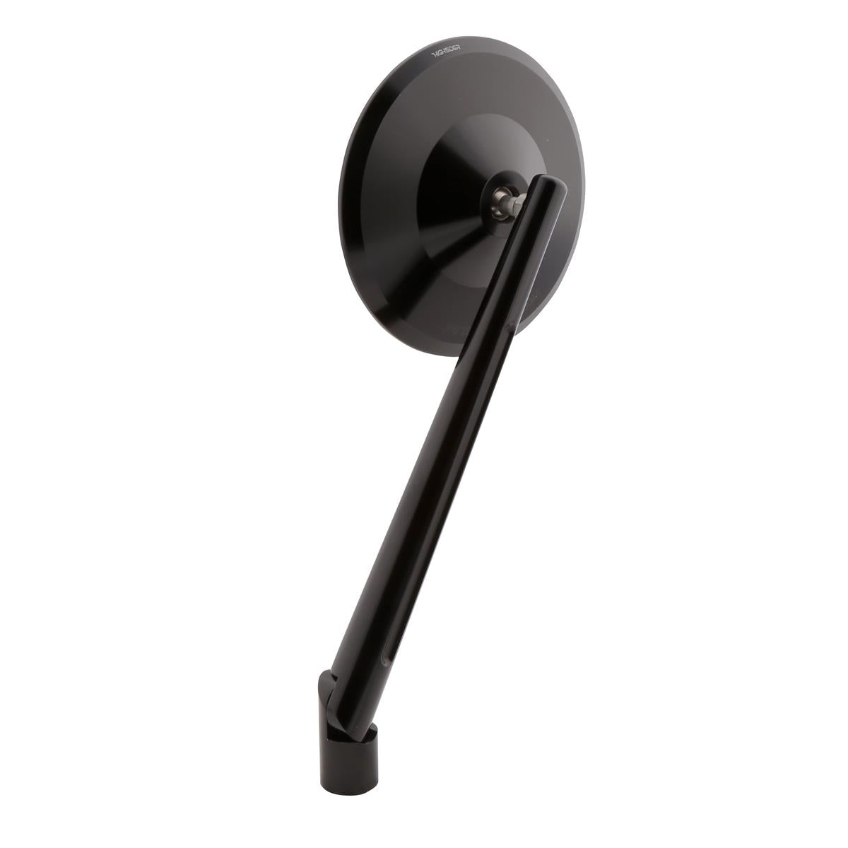 HIGHSIDER MONTANA XL Spiegel - Kama Bike Parts