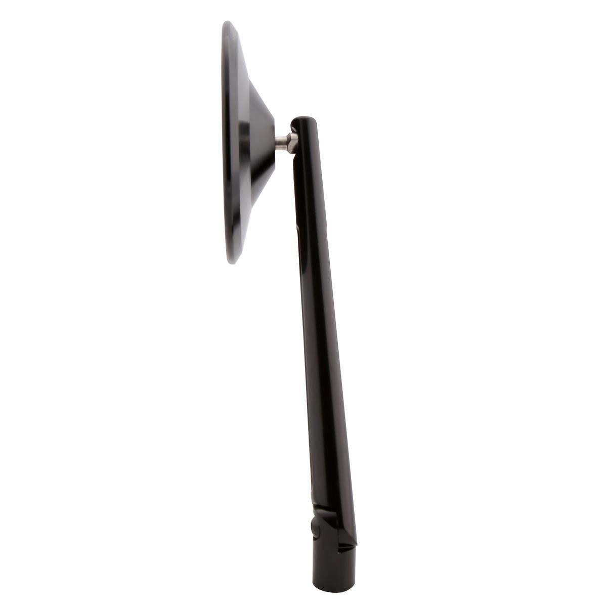 HIGHSIDER MONTANA XL Spiegel - Kama Bike Parts