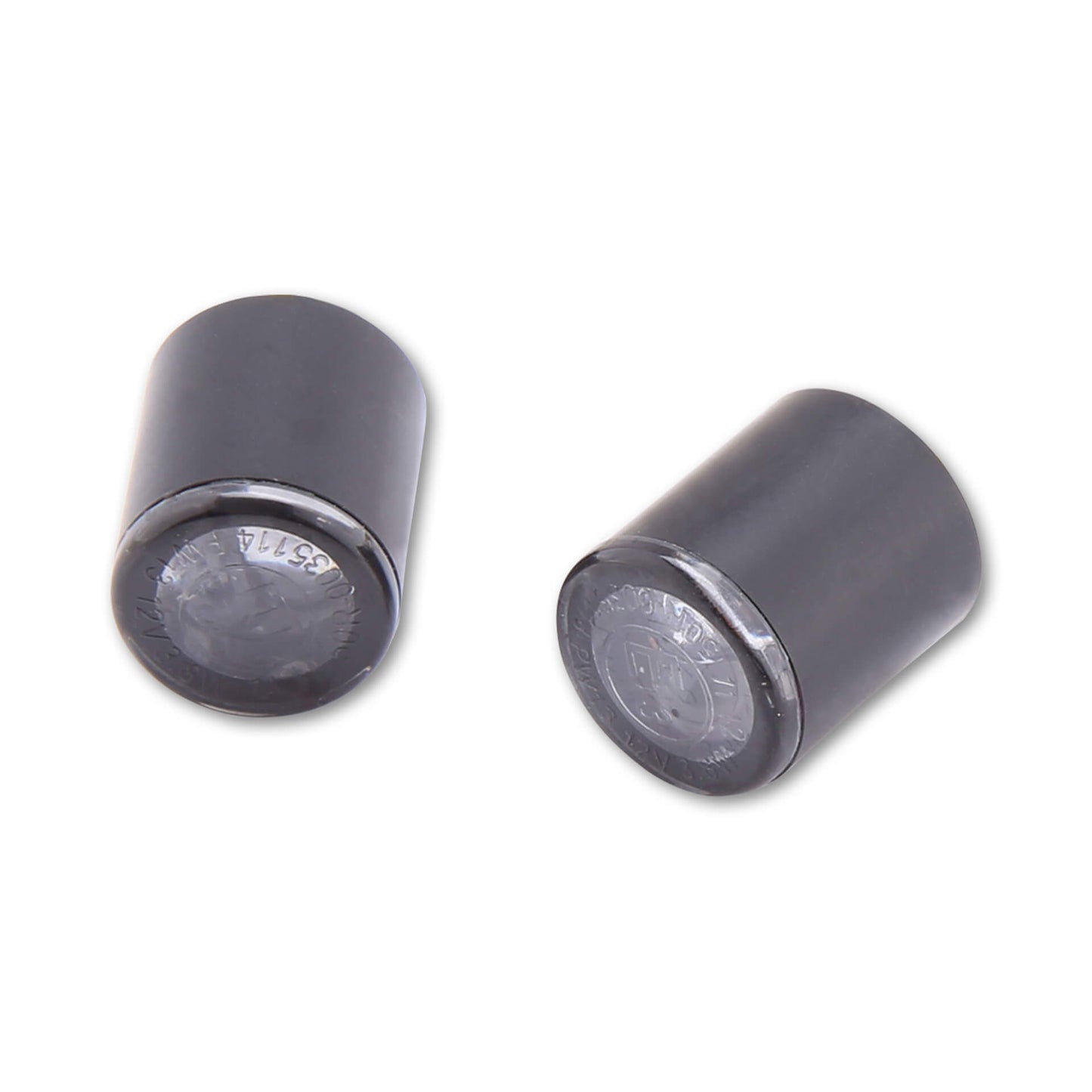 HIGHSIDER PROTON Modul LED Blinker - Kama Bike Parts