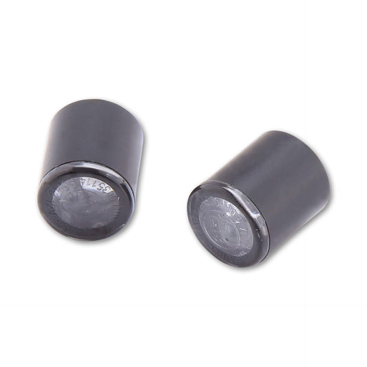 HIGHSIDER PROTON Modul LED Blinker - Kama Bike Parts