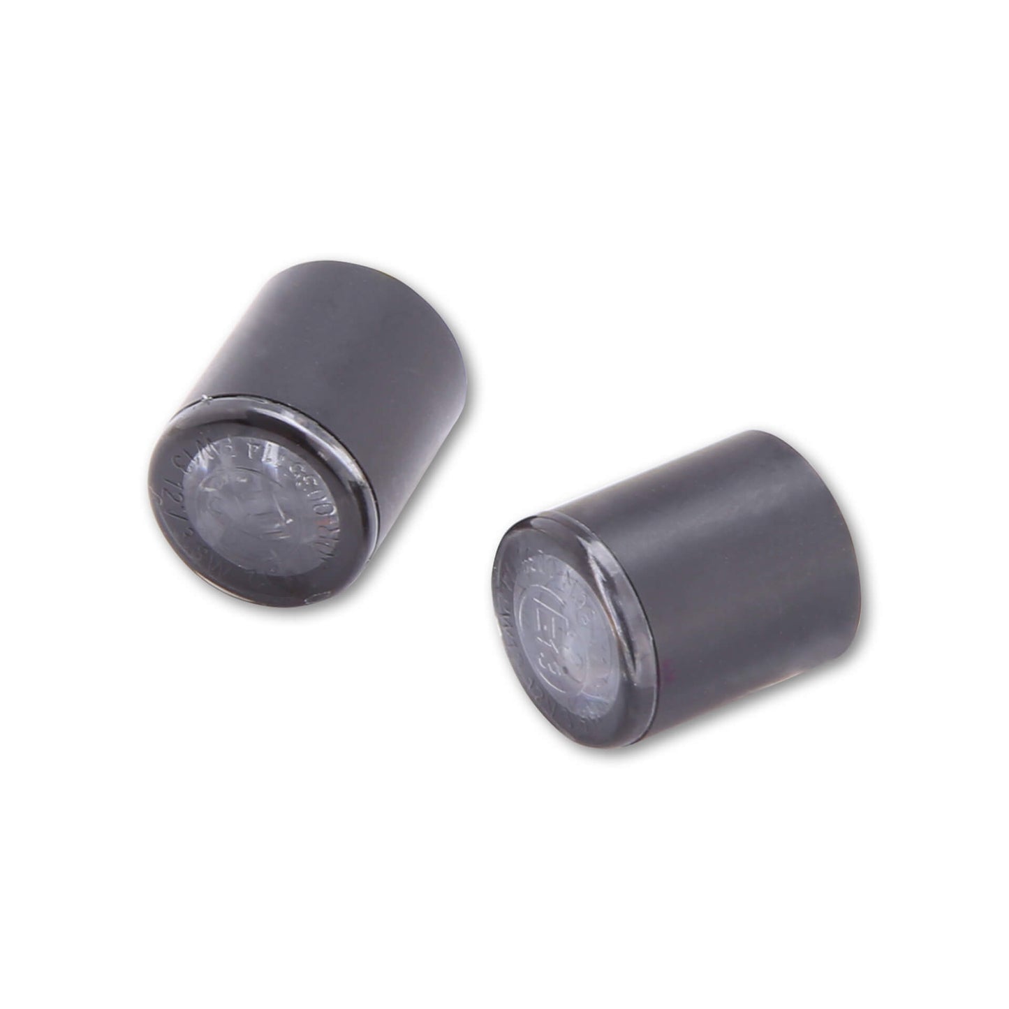 HIGHSIDER PROTON Modul LED Blinker - Kama Bike Parts