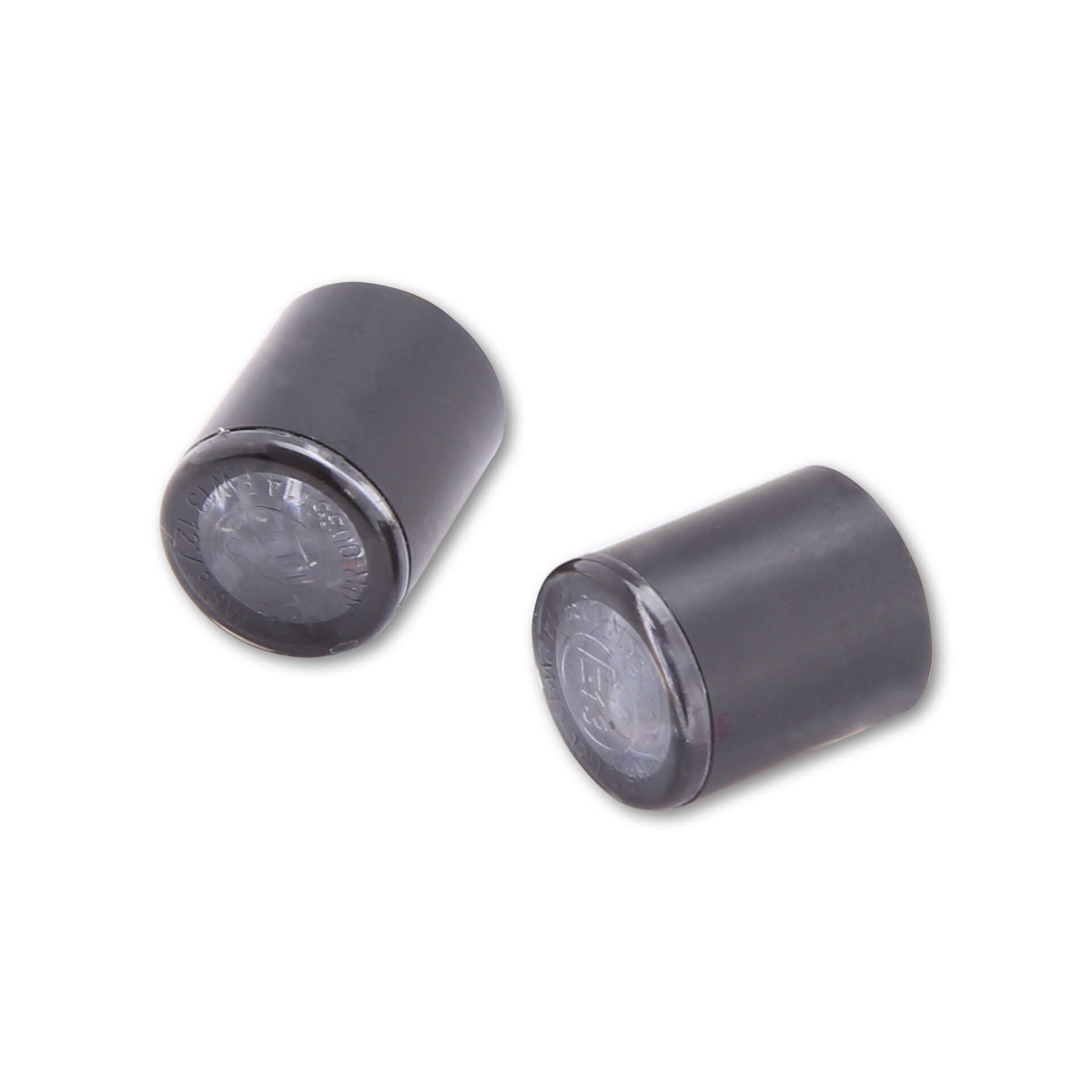 HIGHSIDER PROTON Modul LED Blinker - Kama Bike Parts