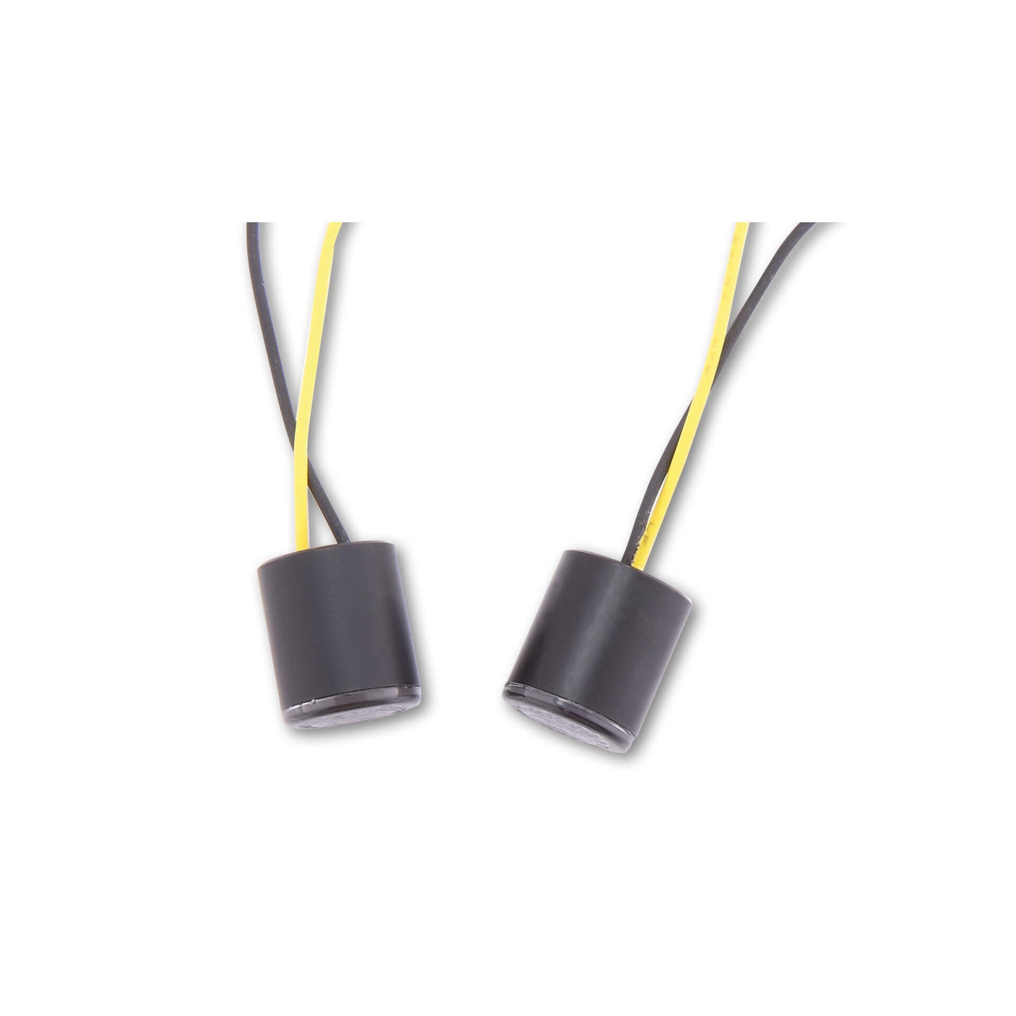 HIGHSIDER PROTON Modul LED Blinker - Kama Bike Parts