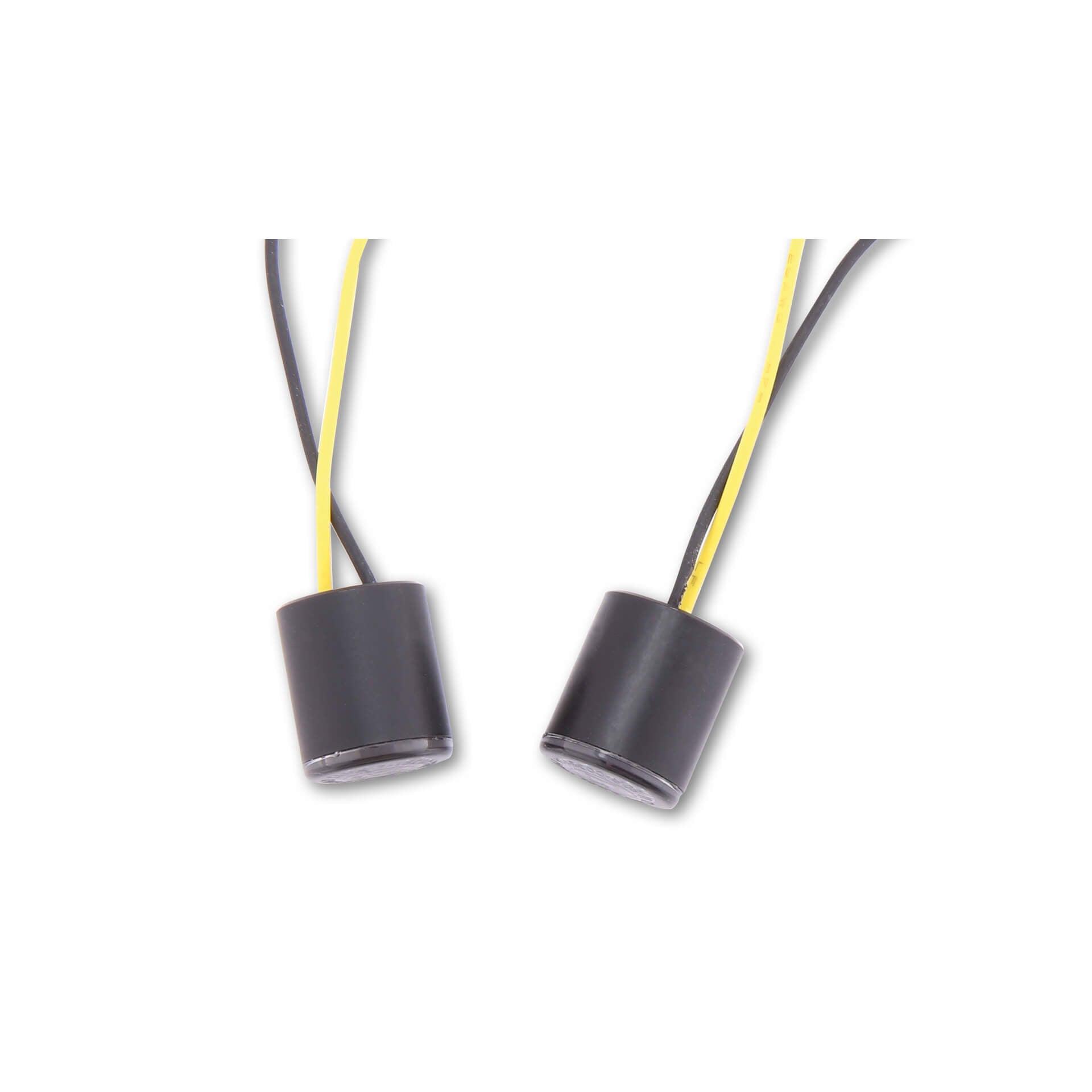 HIGHSIDER PROTON Modul LED Blinker - Kama Bike Parts