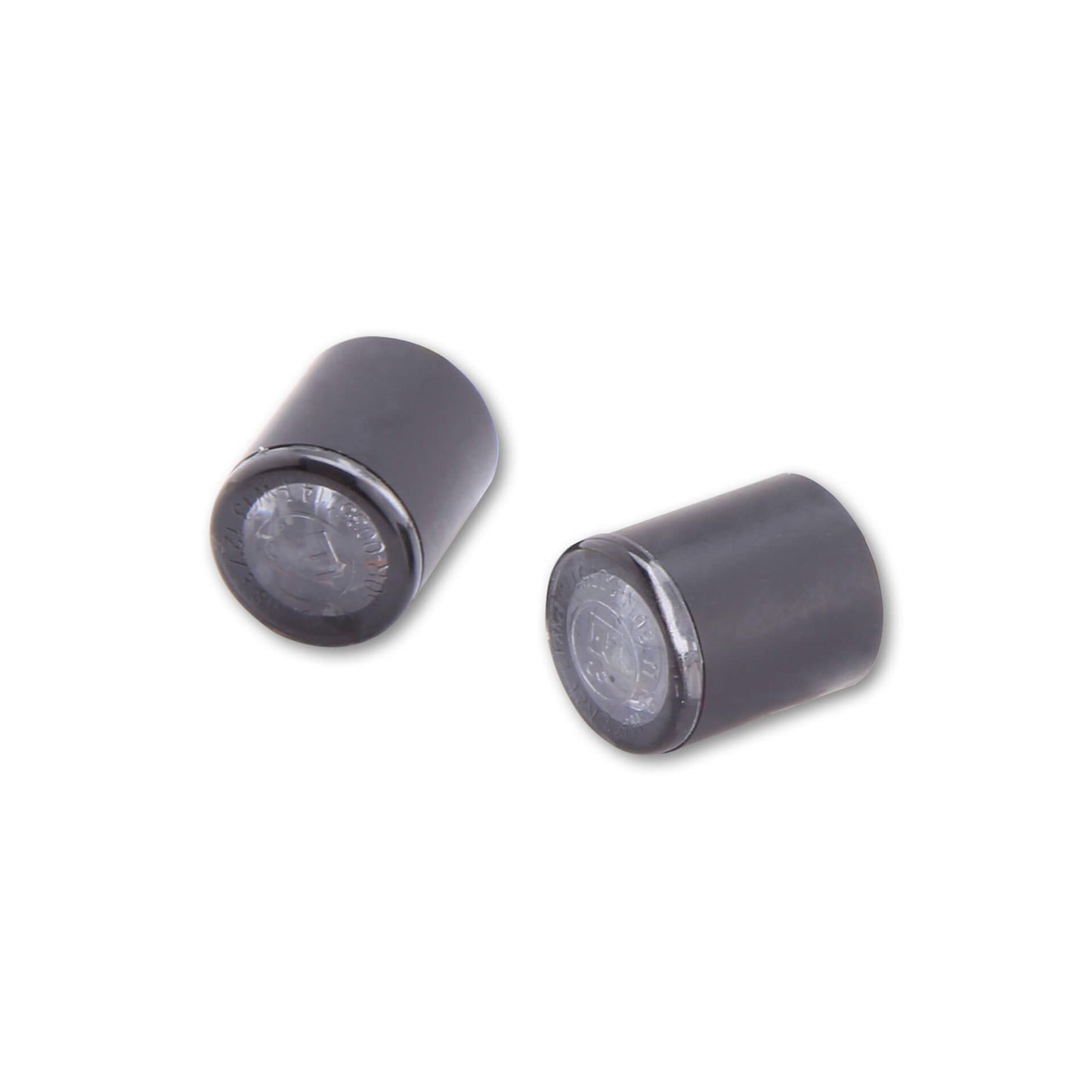 HIGHSIDER PROTON Modul LED Blinker - Kama Bike Parts